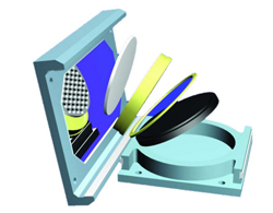 ��·������ʽ���z֧���İ��b��ע�����