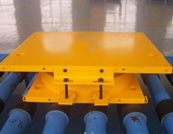 QZ��LQZϵ������֧���İ��b�c�B(y��ng)�o(h��)